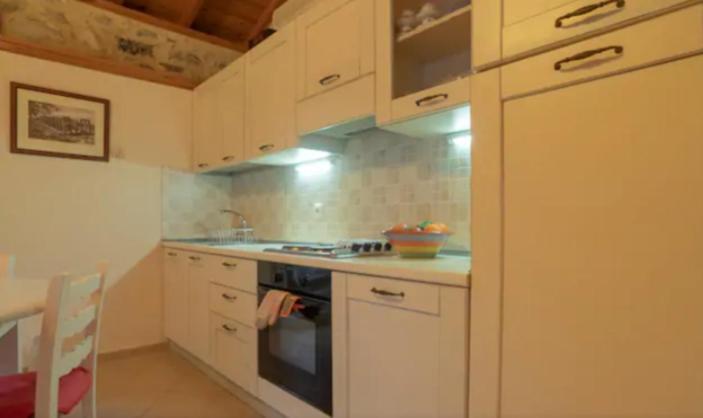 Amphitrite'S House Apartment Neo Oitilo Bagian luar foto